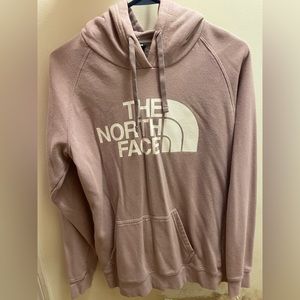 THE NORTH FACE Women’s Sweatshirt